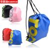 Sac de sport - Ref 12860
