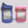 Sac de sport - Ref 12863