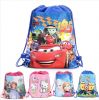 Sac de sport - Ref 12874