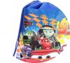 Sac de sport - Ref 12888