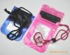 Sac de sport - Ref 12890