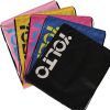 Sac de sport - Ref 12896