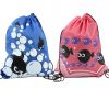 Sac de sport - Ref 12905