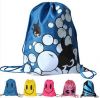 Sac de sport - Ref 12930