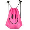 Sac de sport - Ref 12934