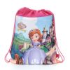 Sac de sport - Ref 12939