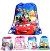 Sac de sport - Ref 12943