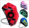 Sac de sport - Ref 12946