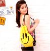 Sac de sport - Ref 12948