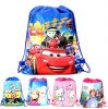 Sac de sport - Ref 12949