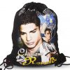 Sac de sport - Ref 12954