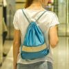 Sac de sport - Ref 12976