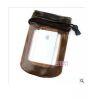 Sac de sport - Ref 12980
