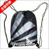 Sac de sport - Ref 12989