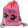 Sac de sport - Ref 13004