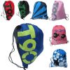 Sac de sport - Ref 13005