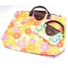 Sac de sport - Ref 13007