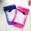 Sac de sport - Ref 13014