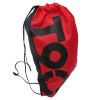 Sac de sport - Ref 13015