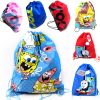 Sac de sport - Ref 13016
