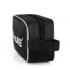 Sac de sport - Ref 13034