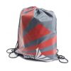 Sac de sport - Ref 13038