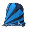 Sac de sport - Ref 13040