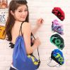 Sac de sport - Ref 13041