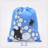 Sac de sport - Ref 13058