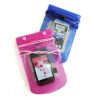 Sac de sport - Ref 13067