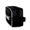 Sac de sport - Ref 13069