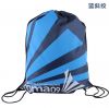 Sac de sport - Ref 13077