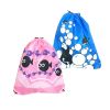 Sac de sport - Ref 13086