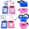 Sac de sport - Ref 13090