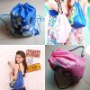 Sac de sport - Ref 13095