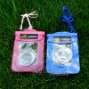 Sac de sport - Ref 13096