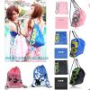Sac de sport - Ref 13097