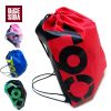 Sac de sport - Ref 13098