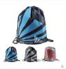 Sac de sport - Ref 13100