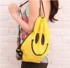 Sac de sport - Ref 13114