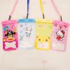 Sac de sport - Ref 13122