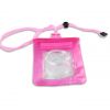 Sac de sport - Ref 13130