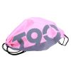 Sac de sport - Ref 13140