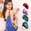Sac de sport - Ref 13155