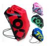 Sac de sport - Ref 13160