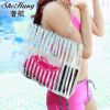 Sac de sport - Ref 13161