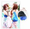 Sac de sport - Ref 13179