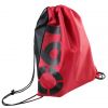 Sac de sport - Ref 13185
