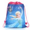 Sac de sport - Ref 13188
