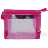 Sac de sport - Ref 13192
